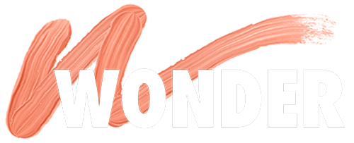 Agence Wonder